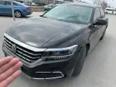 2021 VOLKSWAGEN PASSAT,autocango,china used car exporter,china ev exporter,chinese used car exporter,chinese used ev exporter