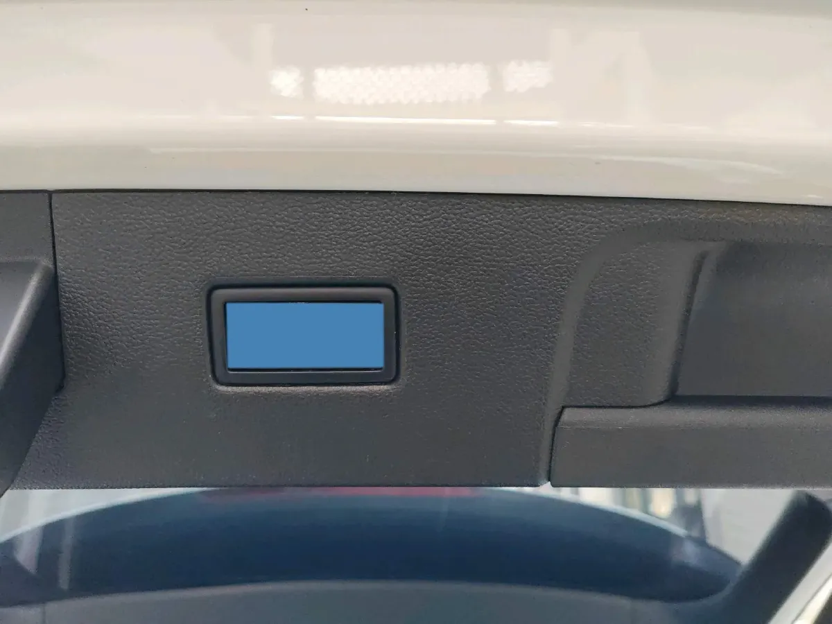 2022 Volkswagen Tayron 1.4T 150HP L4 7DCT,autocango,china used car exporter,china ev exporter,chinese used car exporter,chinese used ev exporter