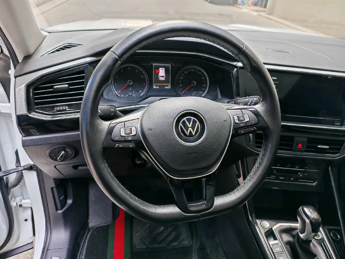 2022 Volkswagen Tayron 1.4T 150HP L4 7DCT,autocango,china used car exporter,china ev exporter,chinese used car exporter,chinese used ev exporter