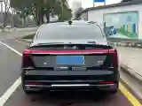 2023 HongQi H5 2.0T 224HP L4 8AT