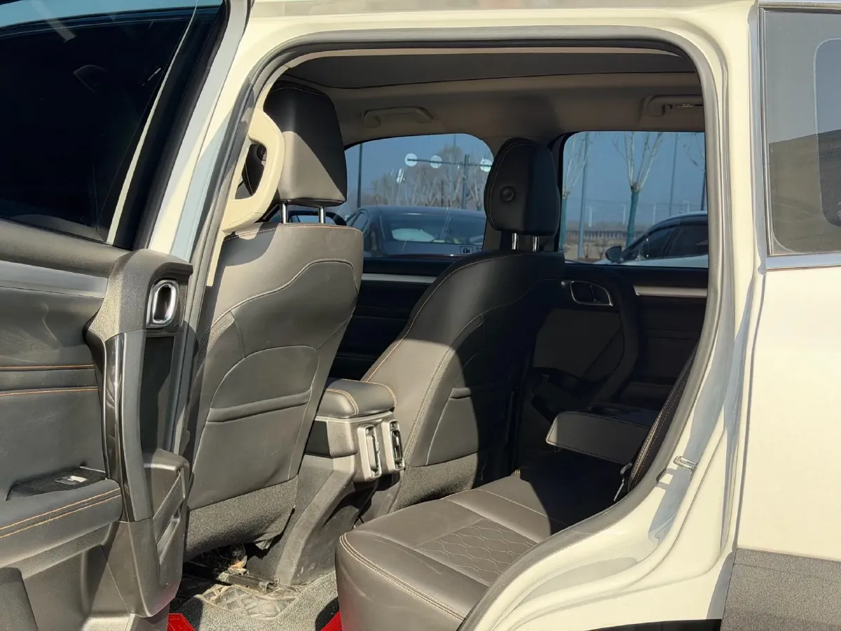 2021 Haval Dargo 1.5T 169HP L4 7DCT,autocango,china used car exporter,china ev exporter,chinese used car exporter,chinese used ev exporter