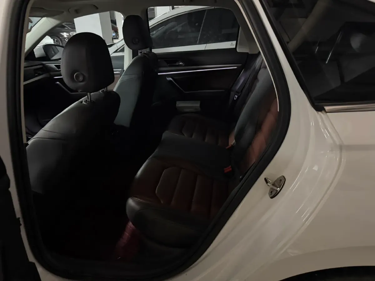 2019 Buick Verano 1.5T 169HP L4 7DCT,autocango,china used car exporter,china ev exporter,chinese used car exporter,chinese used ev exporter