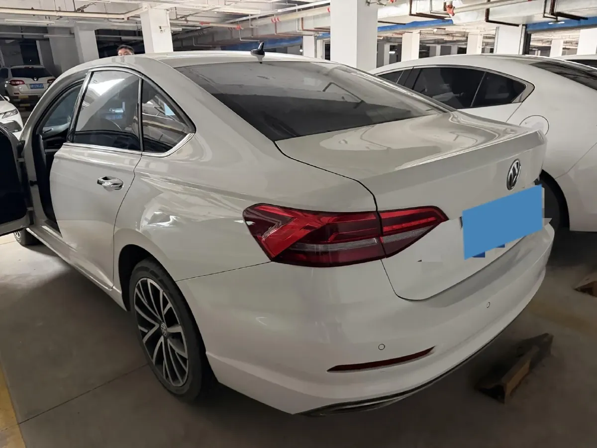 2019 Buick Verano 1.5T 169HP L4 7DCT,autocango,china used car exporter,china ev exporter,chinese used car exporter,chinese used ev exporter