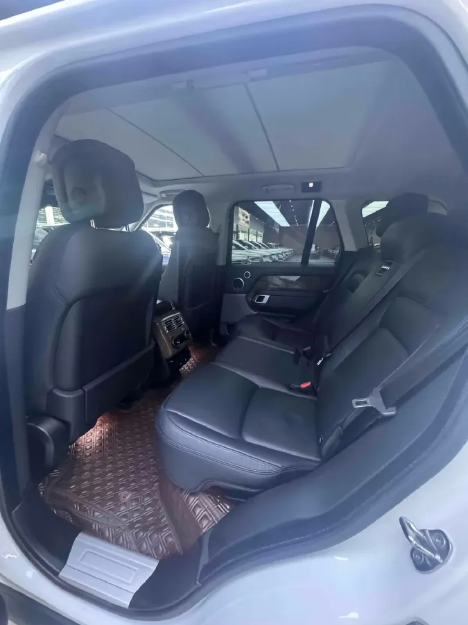 2019 BMW X7 3.0T 340HP L6 8AT,autocango,china used car exporter,china ev exporter,chinese used car exporter,chinese used ev exporter