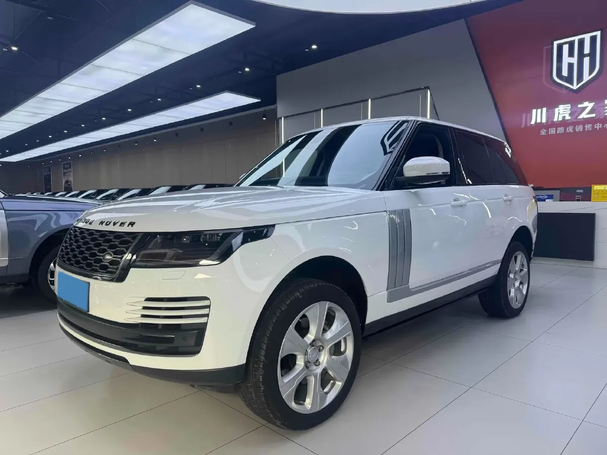 2019 BMW X7 3.0T 340HP L6 8AT,autocango,china used car exporter,china ev exporter,chinese used car exporter,chinese used ev exporter