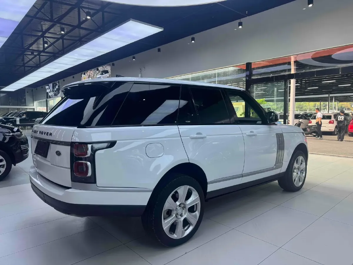 2019 BMW X7 3.0T 340HP L6 8AT,autocango,china used car exporter,china ev exporter,chinese used car exporter,chinese used ev exporter