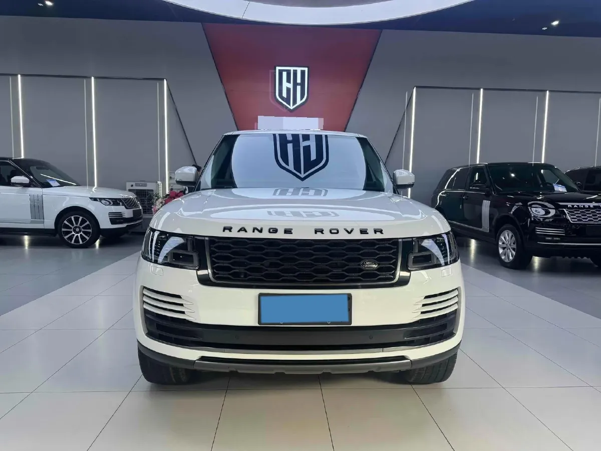 2019 BMW X7 3.0T 340HP L6 8AT,autocango,china used car exporter,china ev exporter,chinese used car exporter,chinese used ev exporter