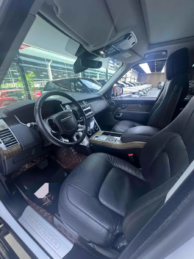 2019 BMW X7 3.0T 340HP L6 8AT,autocango,china used car exporter,china ev exporter,chinese used car exporter,chinese used ev exporter