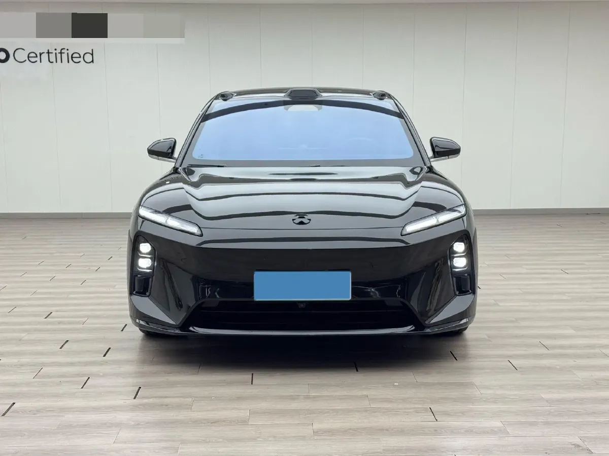 2025 NIO ET5T BEV,autocango,china used car exporter,china ev exporter,chinese used car exporter,chinese used ev exporter