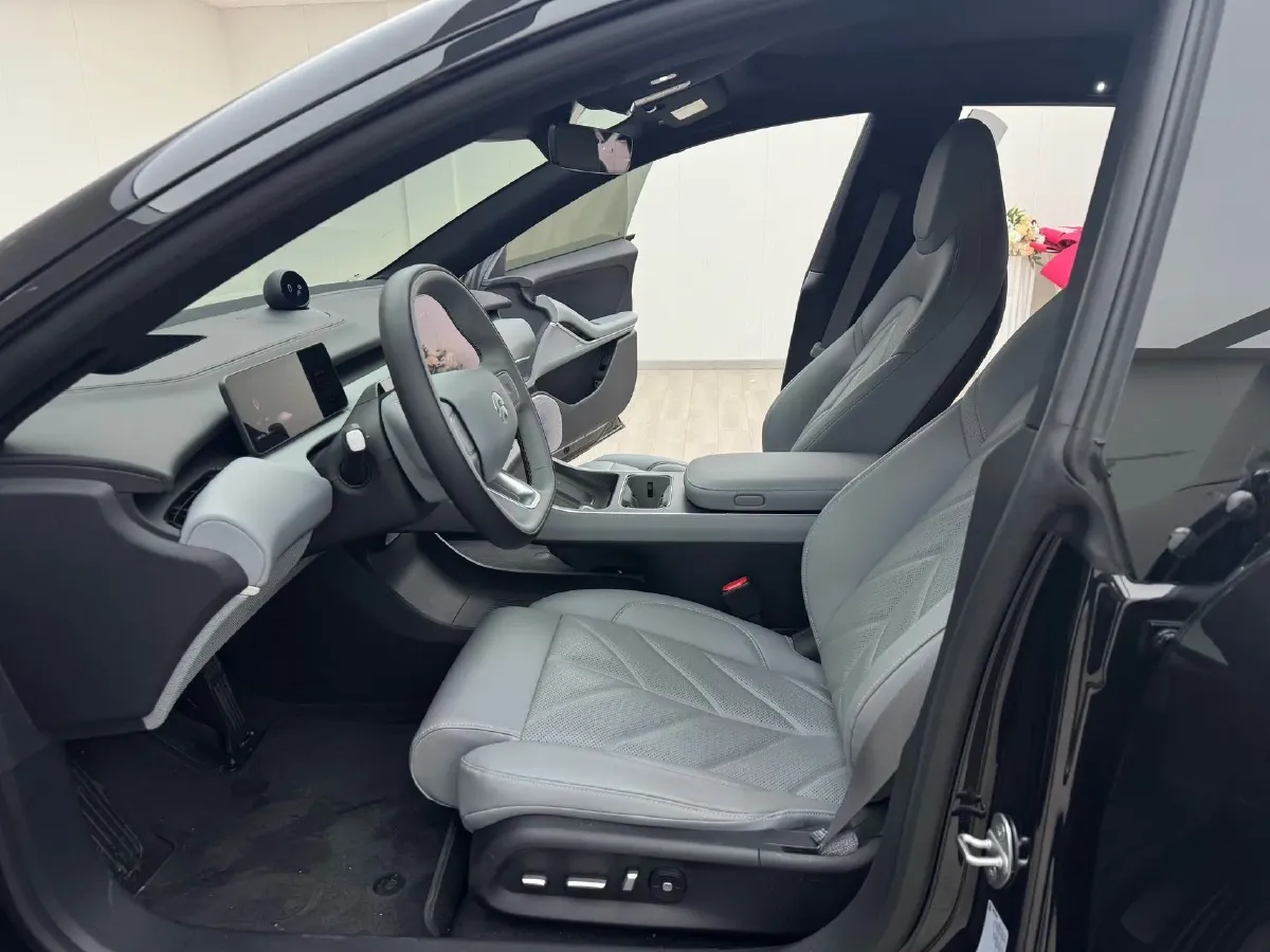 2025 NIO ET5T BEV,autocango,china used car exporter,china ev exporter,chinese used car exporter,chinese used ev exporter