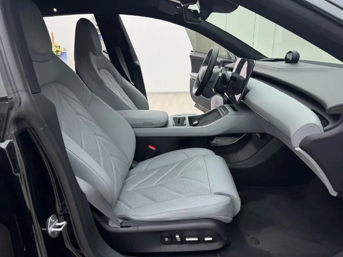 2025 NIO ET5T BEV,autocango,china used car exporter,china ev exporter,chinese used car exporter,chinese used ev exporter