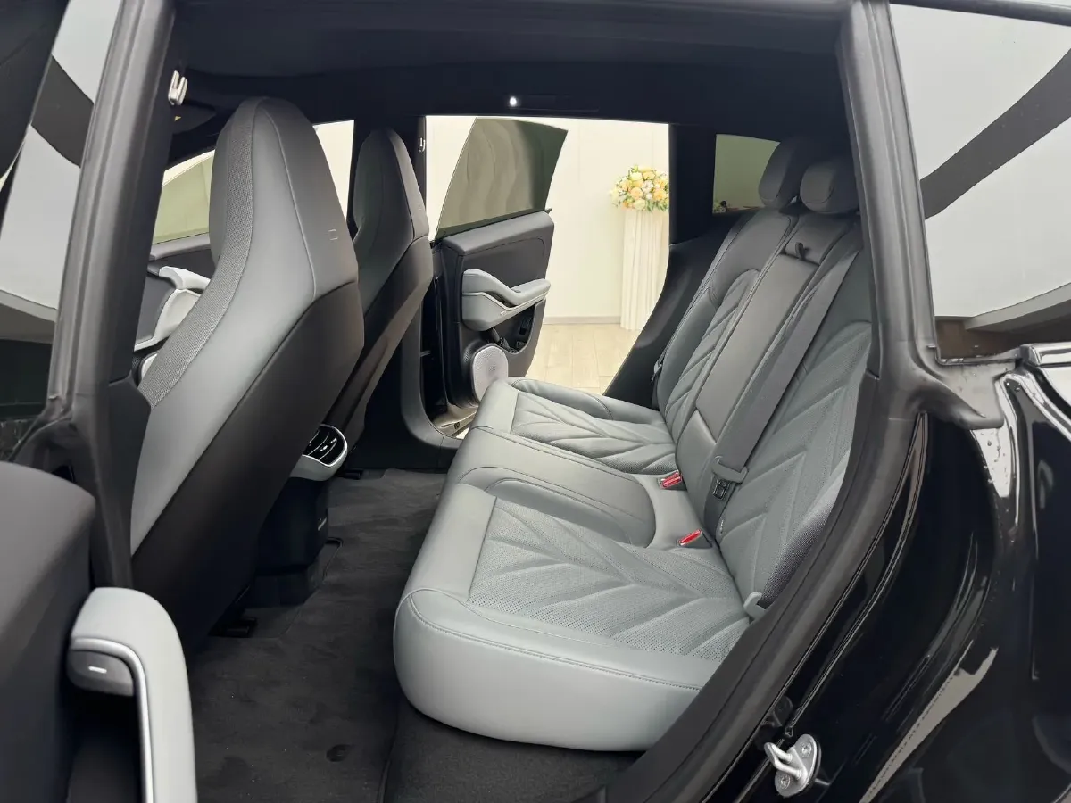 2025 NIO ET5T BEV,autocango,china used car exporter,china ev exporter,chinese used car exporter,chinese used ev exporter