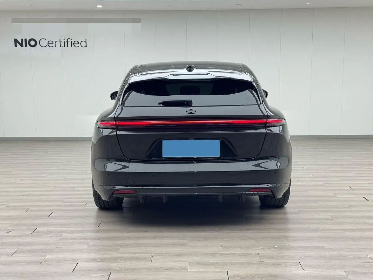 2025 NIO ET5T BEV,autocango,china used car exporter,china ev exporter,chinese used car exporter,chinese used ev exporter