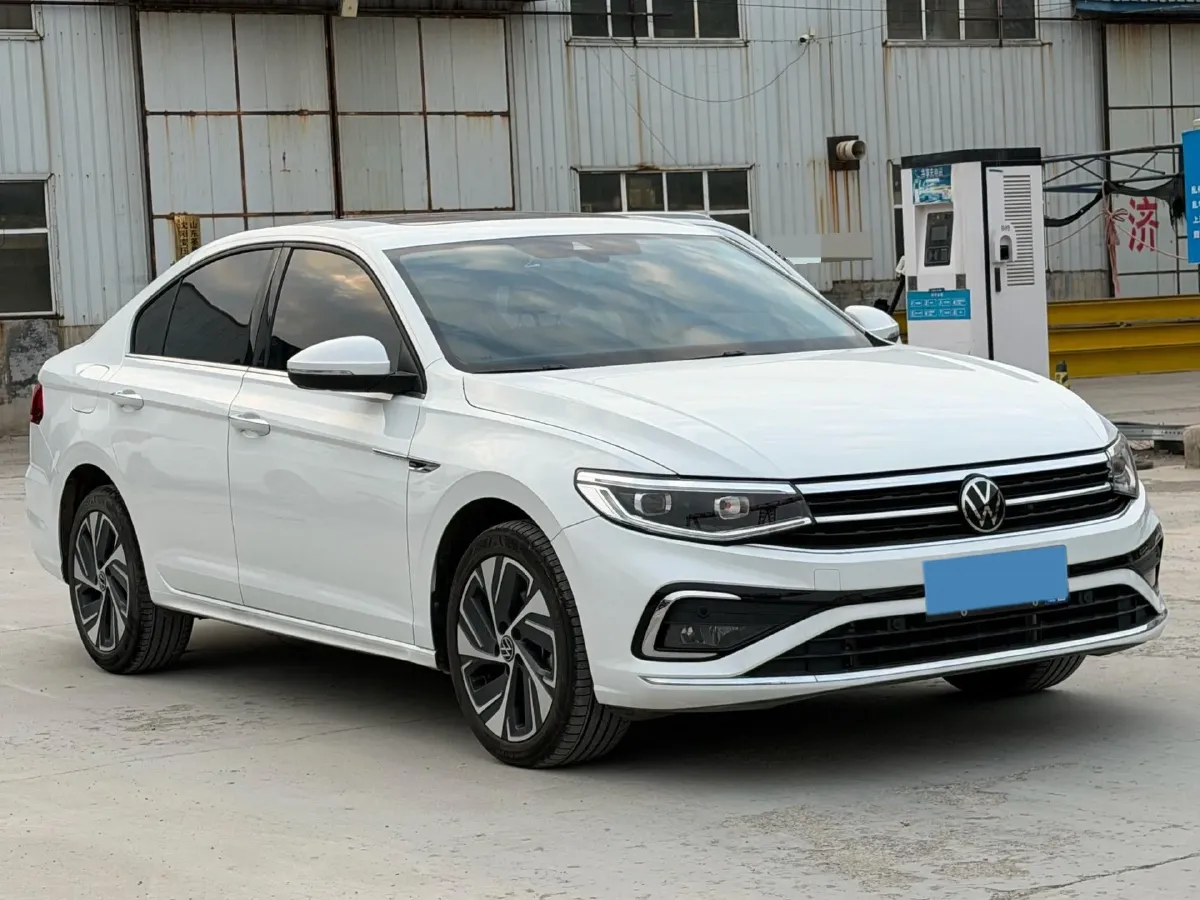 2023 Volkswagen Bora 1.5T 160HP L4 7DCT,autocango,china used car exporter,china ev exporter,chinese used car exporter,chinese used ev exporter