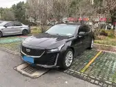 2021 CADILLAC CT5 2021 CADILLAC CT5,autocango,china used car exporter,china ev exporter,chinese used car exporter,chinese used ev exporter