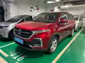 2018 BAOJUN 530,autocango,china used car exporter,china ev exporter,chinese used car exporter,chinese used ev exporter