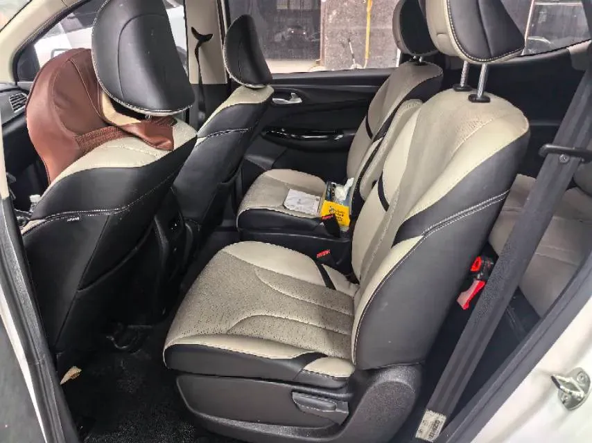 2021 BaoJun 730 1.5T 147HP L4 CVT,autocango,china used car exporter,china ev exporter,chinese used car exporter,chinese used ev exporter