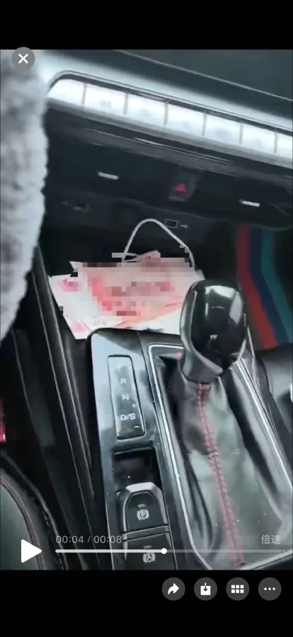 2021 MG 5 1.5L 120HP L4 CVT,autocango,china used car exporter,china ev exporter,chinese used car exporter,chinese used ev exporter