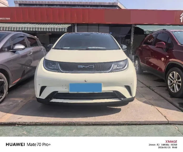 2023 BYD Dolphin BEV 44.928KWH,autocango,china used car exporter,china ev exporter,chinese used car exporter,chinese used ev exporter