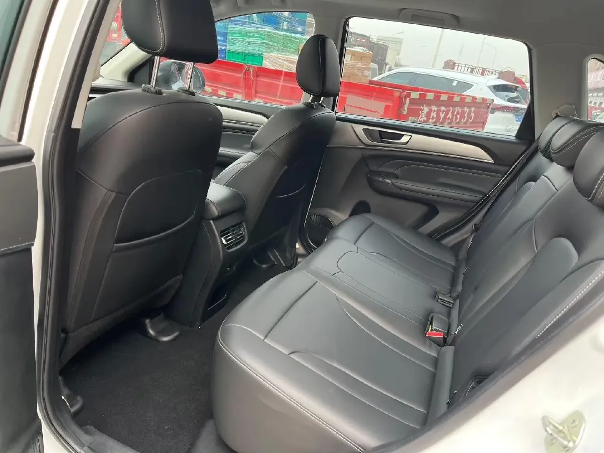 2022 Chery Little Ant BEV 40.6KWH,autocango,china used car exporter,china ev exporter,chinese used car exporter,chinese used ev exporter