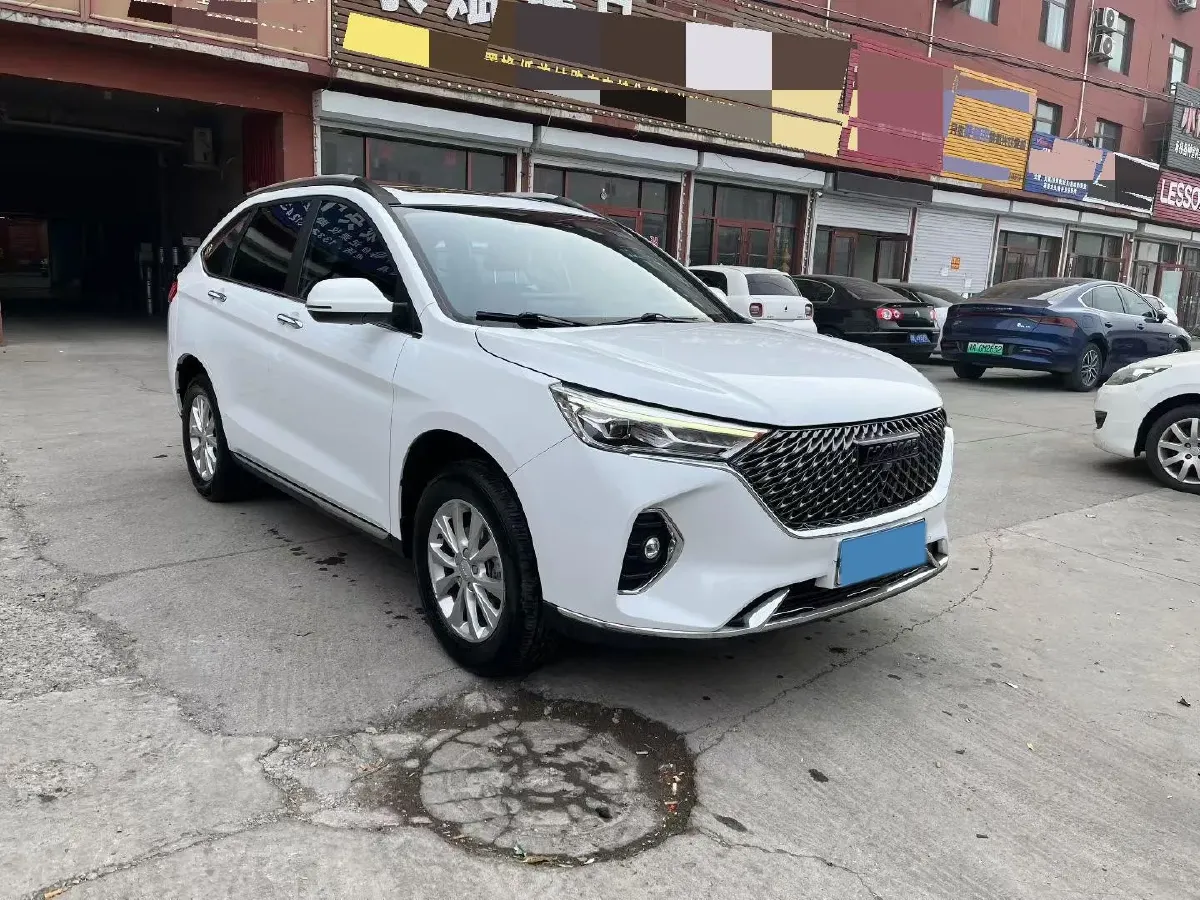 2022 Chery Little Ant BEV 40.6KWH,autocango,china used car exporter,china ev exporter,chinese used car exporter,chinese used ev exporter
