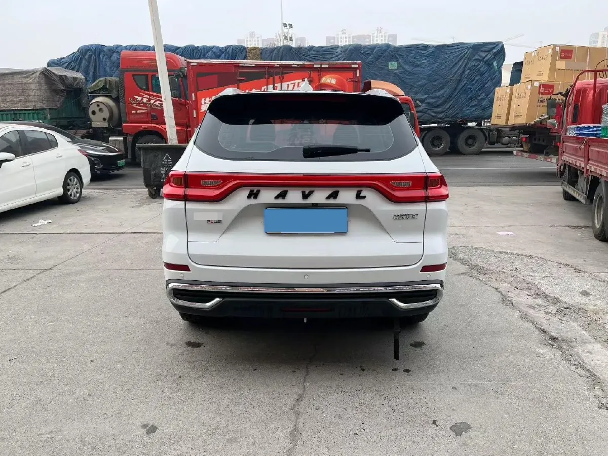 2022 Chery Little Ant BEV 40.6KWH,autocango,china used car exporter,china ev exporter,chinese used car exporter,chinese used ev exporter
