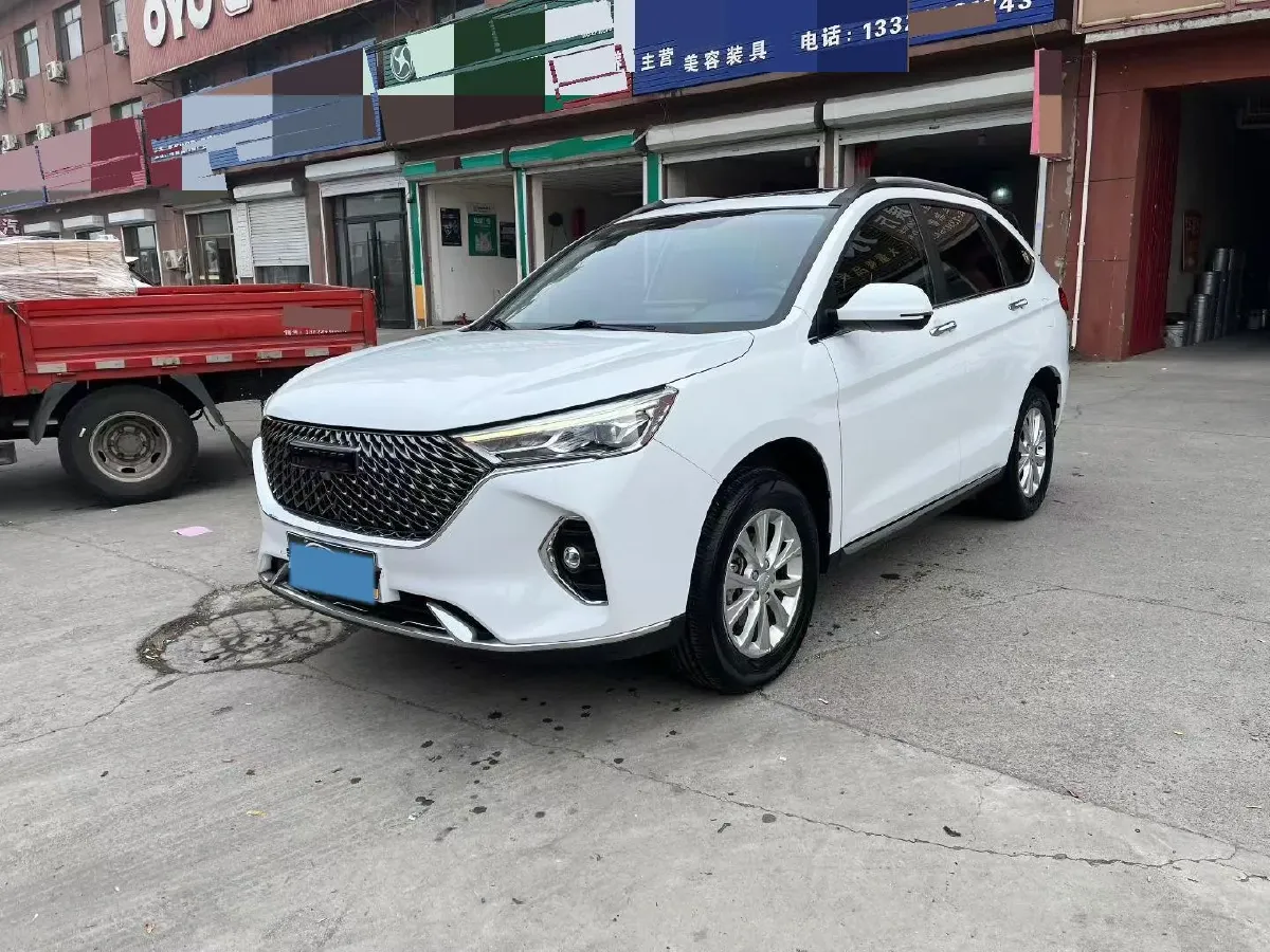 2022 Chery Little Ant BEV 40.6KWH,autocango,china used car exporter,china ev exporter,chinese used car exporter,chinese used ev exporter
