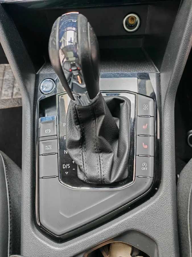 2021 Volkswagen Tharu 1.4T 150HP L4 7DCT,autocango,china used car exporter,china ev exporter,chinese used car exporter,chinese used ev exporter