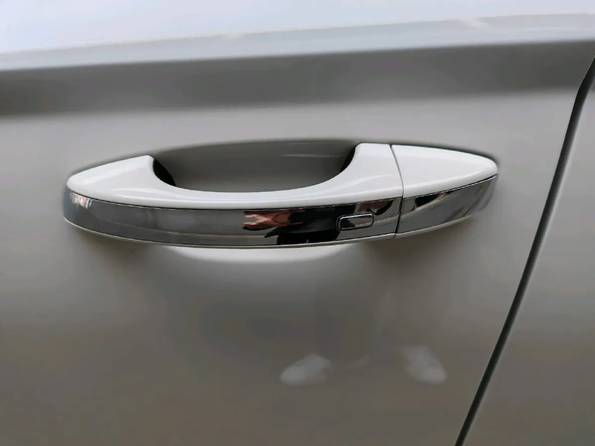 2021 Volkswagen Tharu 1.4T 150HP L4 7DCT,autocango,china used car exporter,china ev exporter,chinese used car exporter,chinese used ev exporter