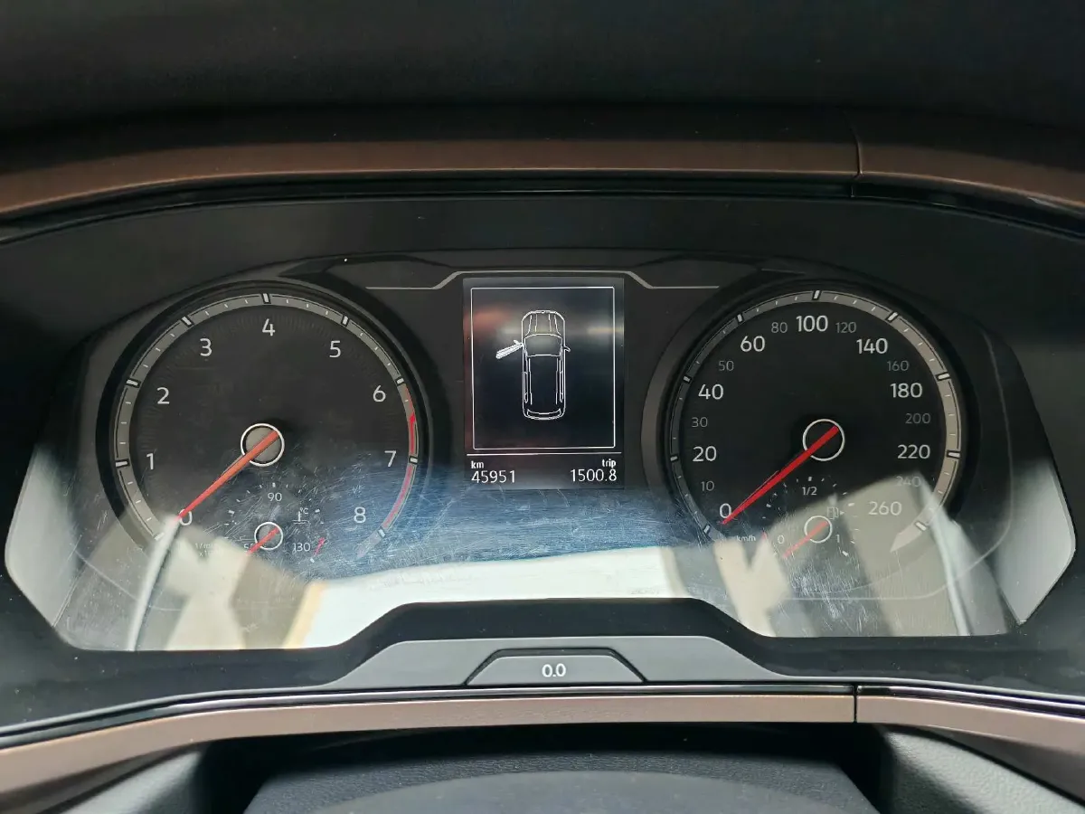 2021 Volkswagen Tharu 1.4T 150HP L4 7DCT,autocango,china used car exporter,china ev exporter,chinese used car exporter,chinese used ev exporter