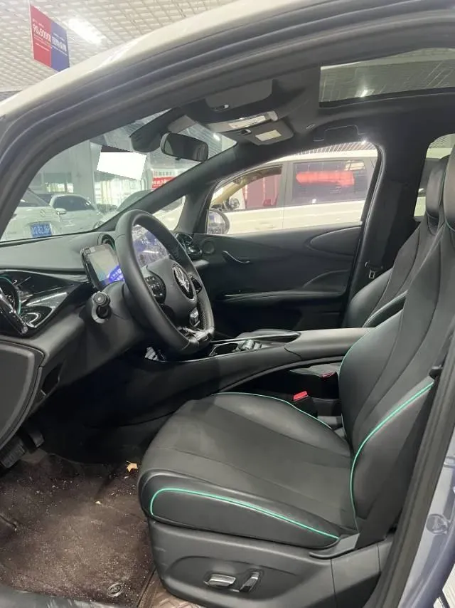 2025 BYD Dolphin BEV 44.928KWH,autocango,china used car exporter,china ev exporter,chinese used car exporter,chinese used ev exporter