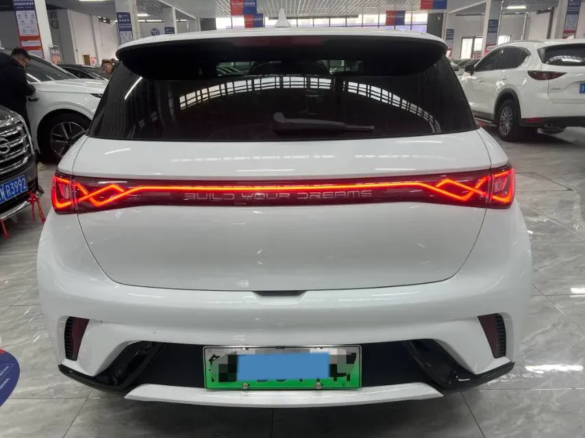 2025 BYD Dolphin BEV 44.928KWH,autocango,china used car exporter,china ev exporter,chinese used car exporter,chinese used ev exporter