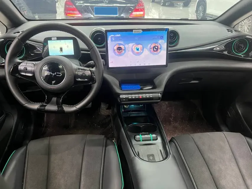 2025 BYD Dolphin BEV 44.928KWH,autocango,china used car exporter,china ev exporter,chinese used car exporter,chinese used ev exporter