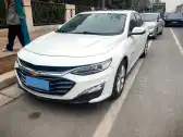 2019 CHEVROLET MALIBU XL,autocango,china used car exporter,china ev exporter,chinese used car exporter,chinese used ev exporter