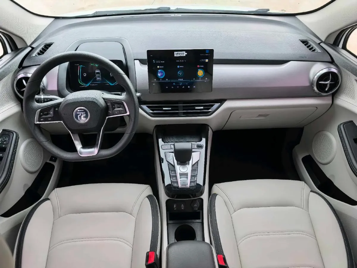 2021 BYD Song 1.5T 160HP L4 6DCT,autocango,china used car exporter,china ev exporter,chinese used car exporter,chinese used ev exporter