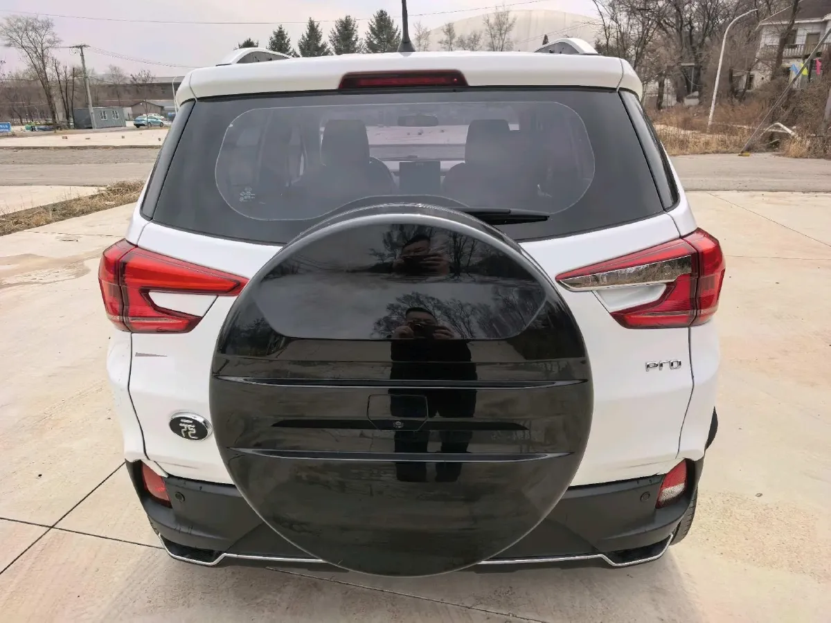 2021 BYD Song 1.5T 160HP L4 6DCT,autocango,china used car exporter,china ev exporter,chinese used car exporter,chinese used ev exporter