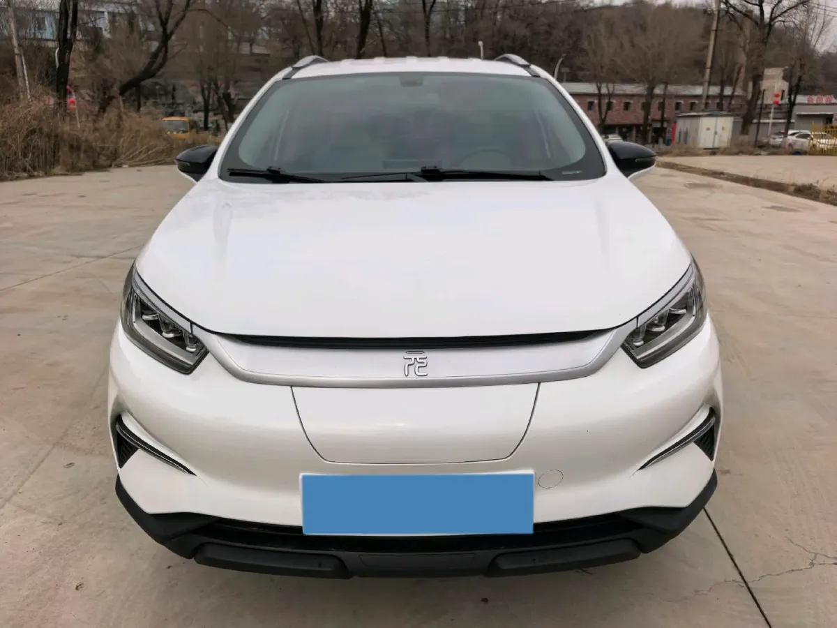 2021 BYD Song 1.5T 160HP L4 6DCT,autocango,china used car exporter,china ev exporter,chinese used car exporter,chinese used ev exporter