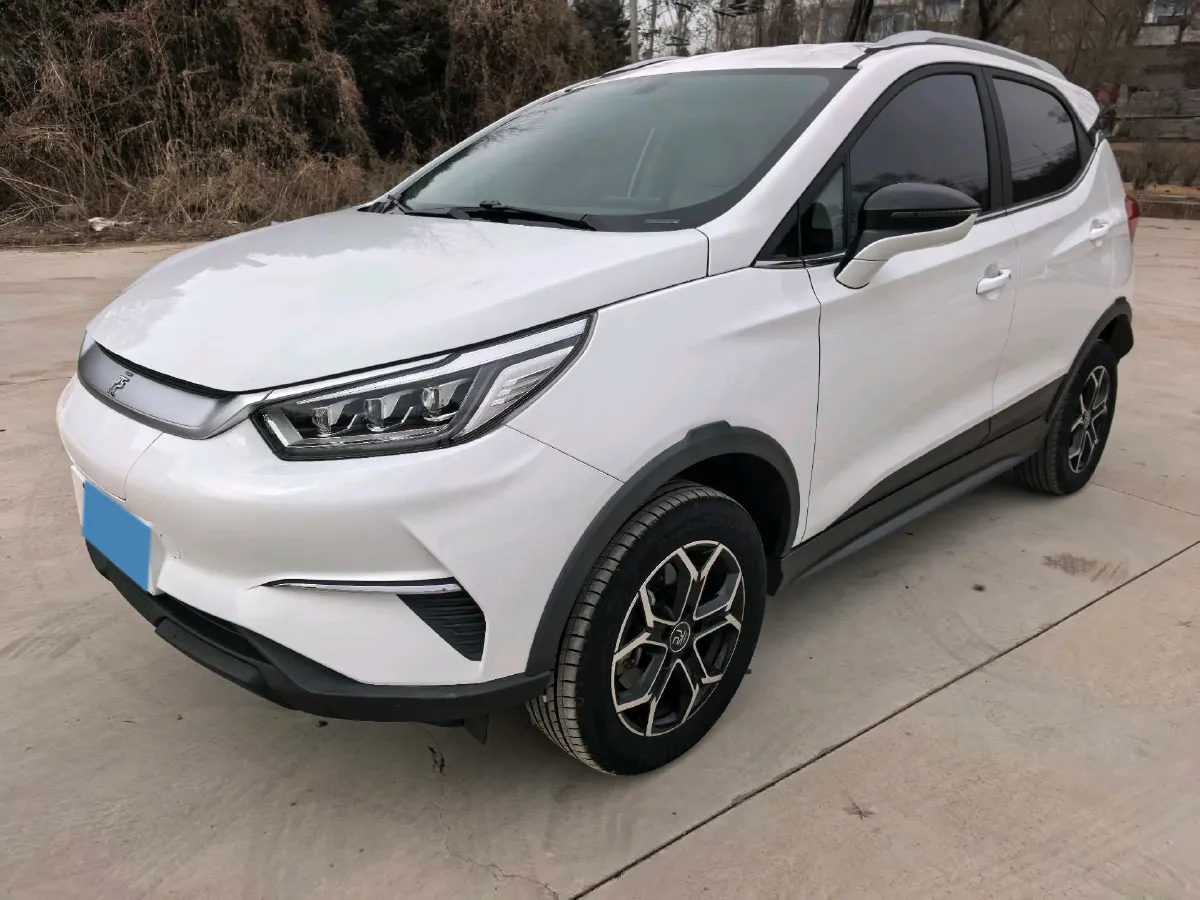 2021 BYD Song 1.5T 160HP L4 6DCT,autocango,china used car exporter,china ev exporter,chinese used car exporter,chinese used ev exporter