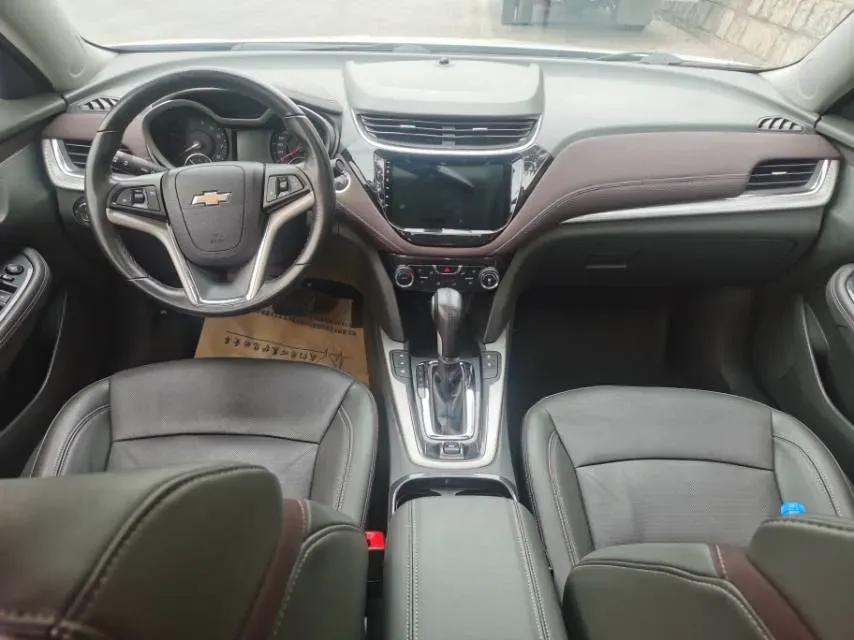 2018 Chevrolet Malibu 1.5T 170HP L4 6AT,autocango,china used car exporter,china ev exporter,chinese used car exporter,chinese used ev exporter