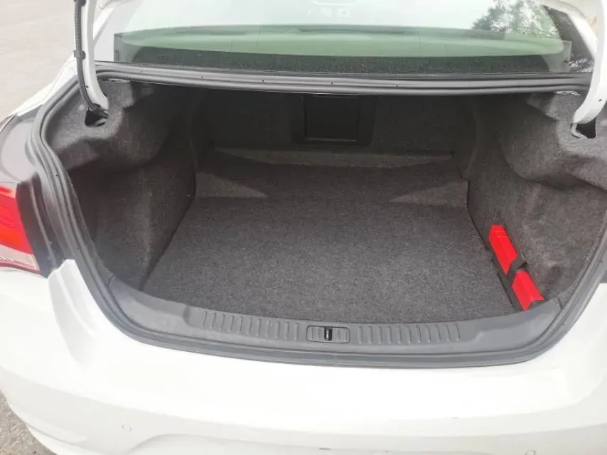 2018 Chevrolet Malibu 1.5T 170HP L4 6AT,autocango,china used car exporter,china ev exporter,chinese used car exporter,chinese used ev exporter