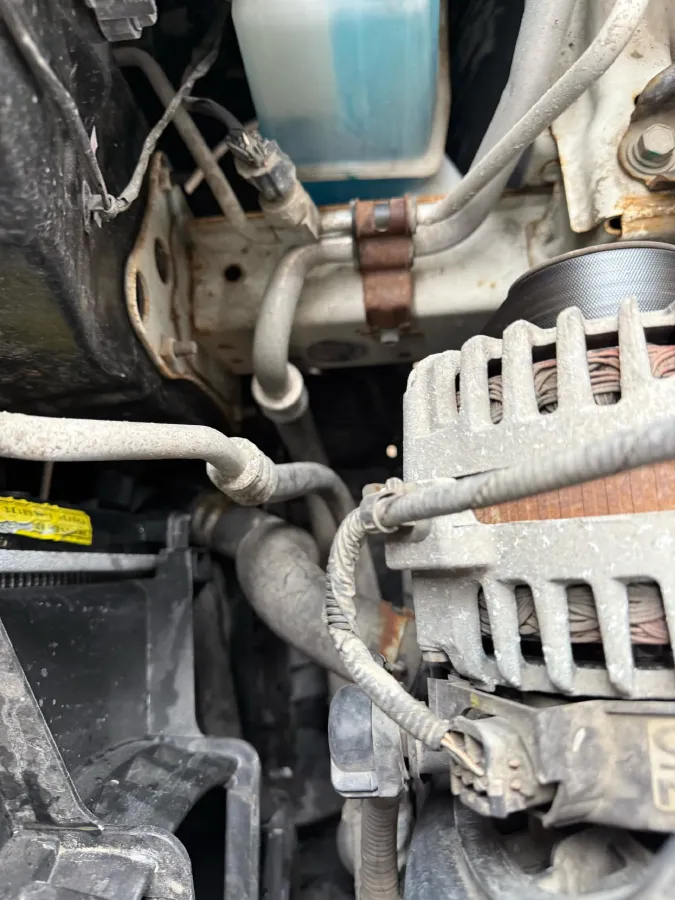 2019 Hyundai ix35 2.0L 160HP L4 6AT,autocango,china used car exporter,china ev exporter,chinese used car exporter,chinese used ev exporter