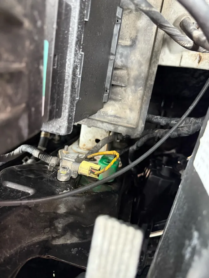 2019 Hyundai ix35 2.0L 160HP L4 6AT,autocango,china used car exporter,china ev exporter,chinese used car exporter,chinese used ev exporter