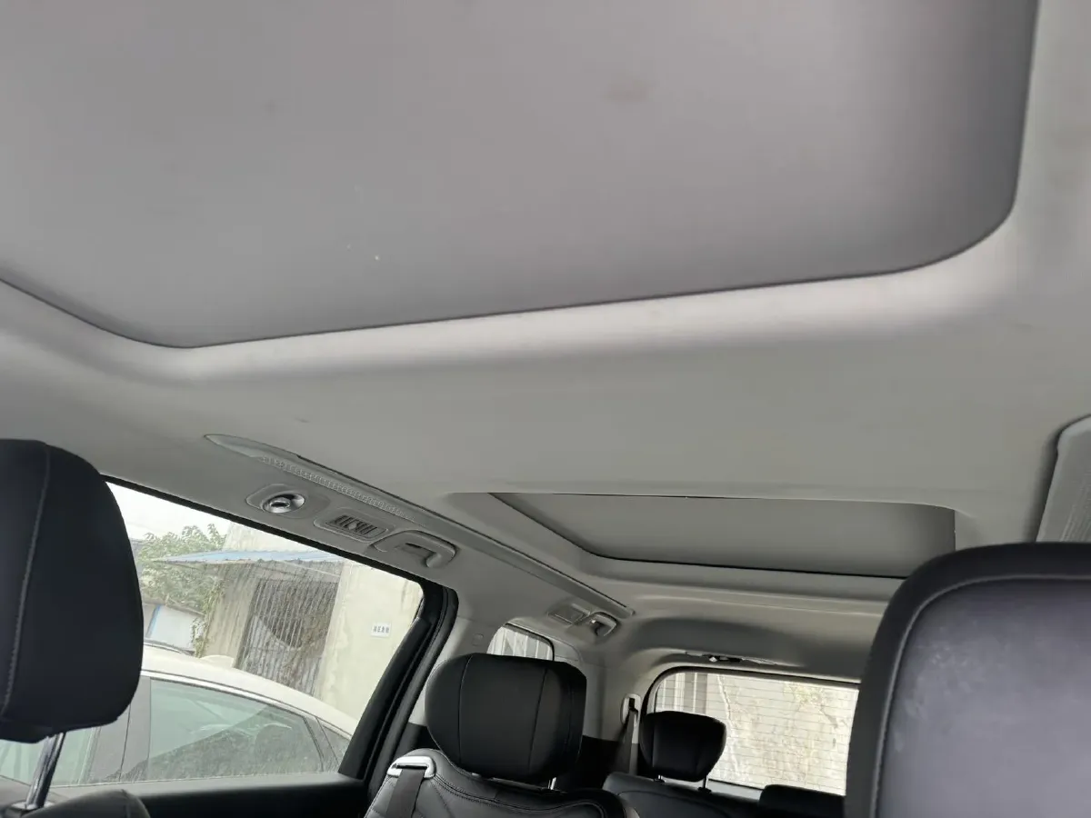 2024 GAC Trumpchi M8 2.0T 252HP L4 8AT,autocango,china used car exporter,china ev exporter,chinese used car exporter,chinese used ev exporter