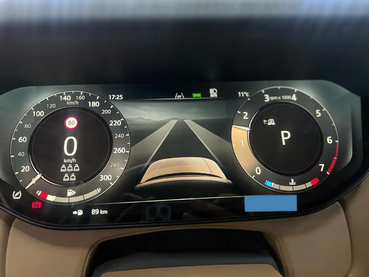 2024 Land Rover Range Rover 3.0T 400HP L6 8AT,autocango,china used car exporter,china ev exporter,chinese used car exporter,chinese used ev exporter