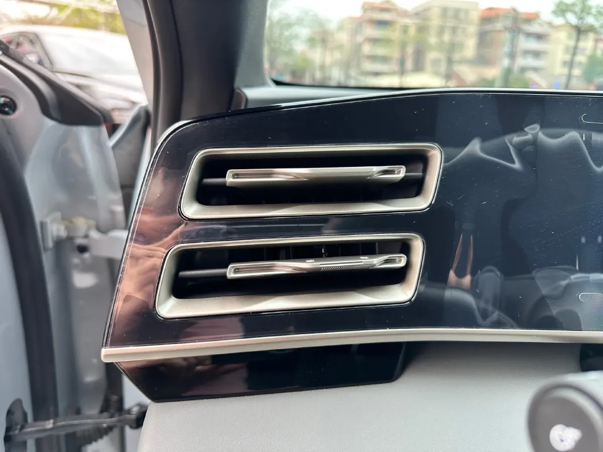 2025 BYD QinL 1.5L 101HP L4 E-CVT PHEV 10.08KWH,autocango,china used car exporter,china ev exporter,chinese used car exporter,chinese used ev exporter