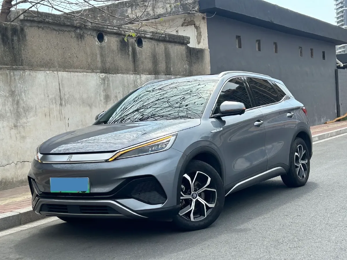 2022 Roewe RX5 MAX 1.5T 181HP L4 6AT,autocango,china used car exporter,china ev exporter,chinese used car exporter,chinese used ev exporter