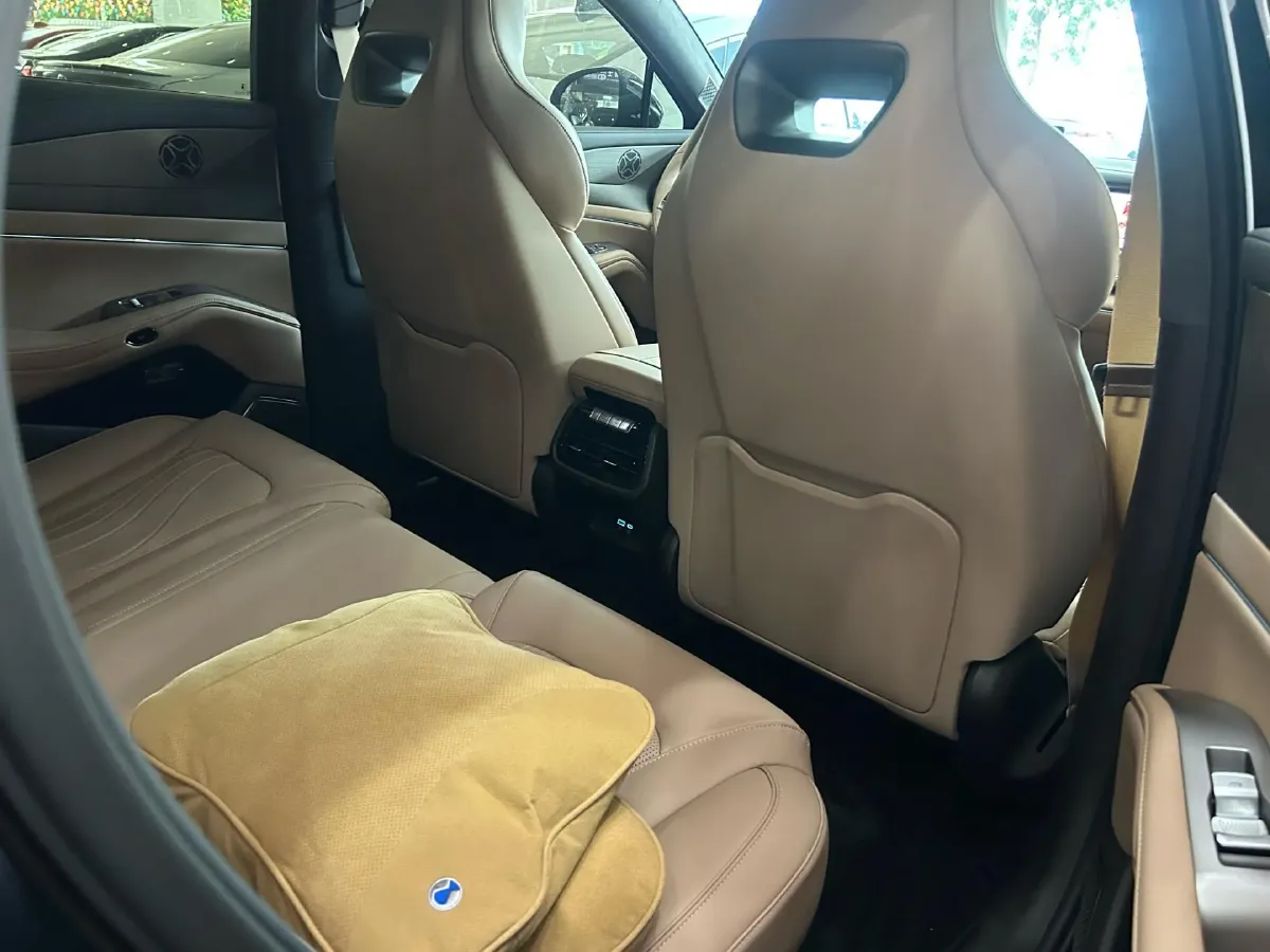 2025 Denza N7 BEV 91.3KWH,autocango,china used car exporter,china ev exporter,chinese used car exporter,chinese used ev exporter