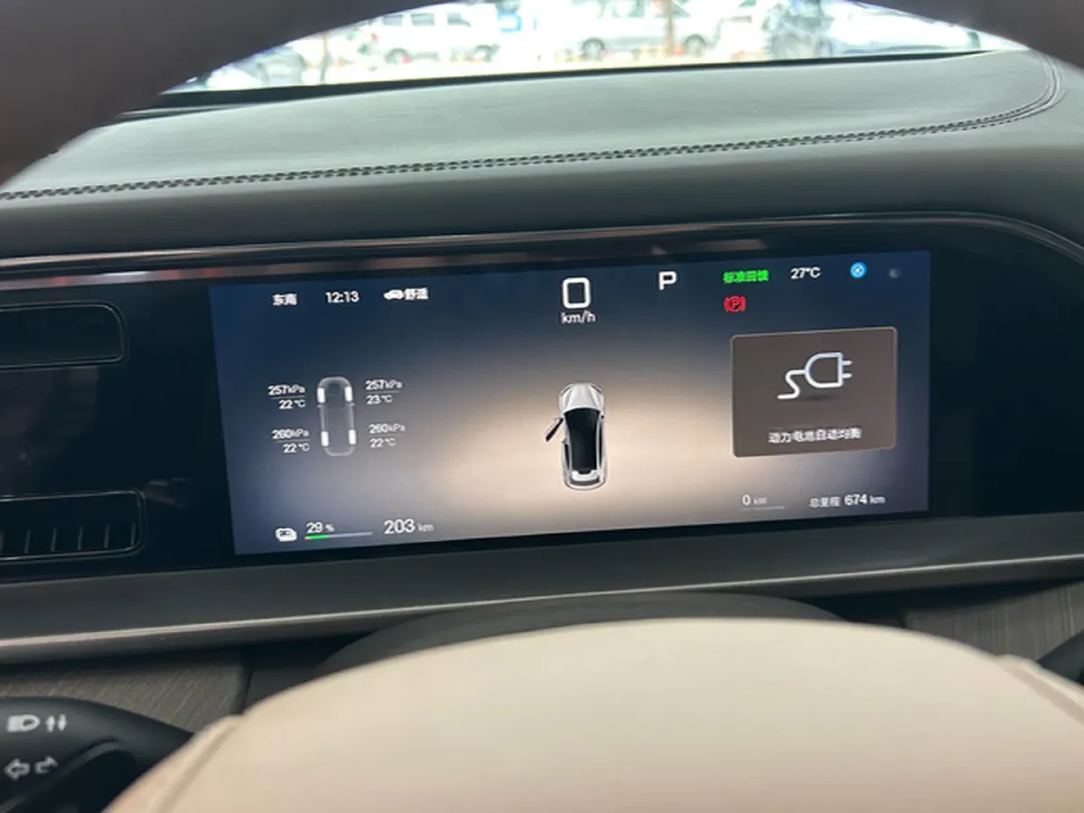 2025 Denza N7 BEV 91.3KWH,autocango,china used car exporter,china ev exporter,chinese used car exporter,chinese used ev exporter