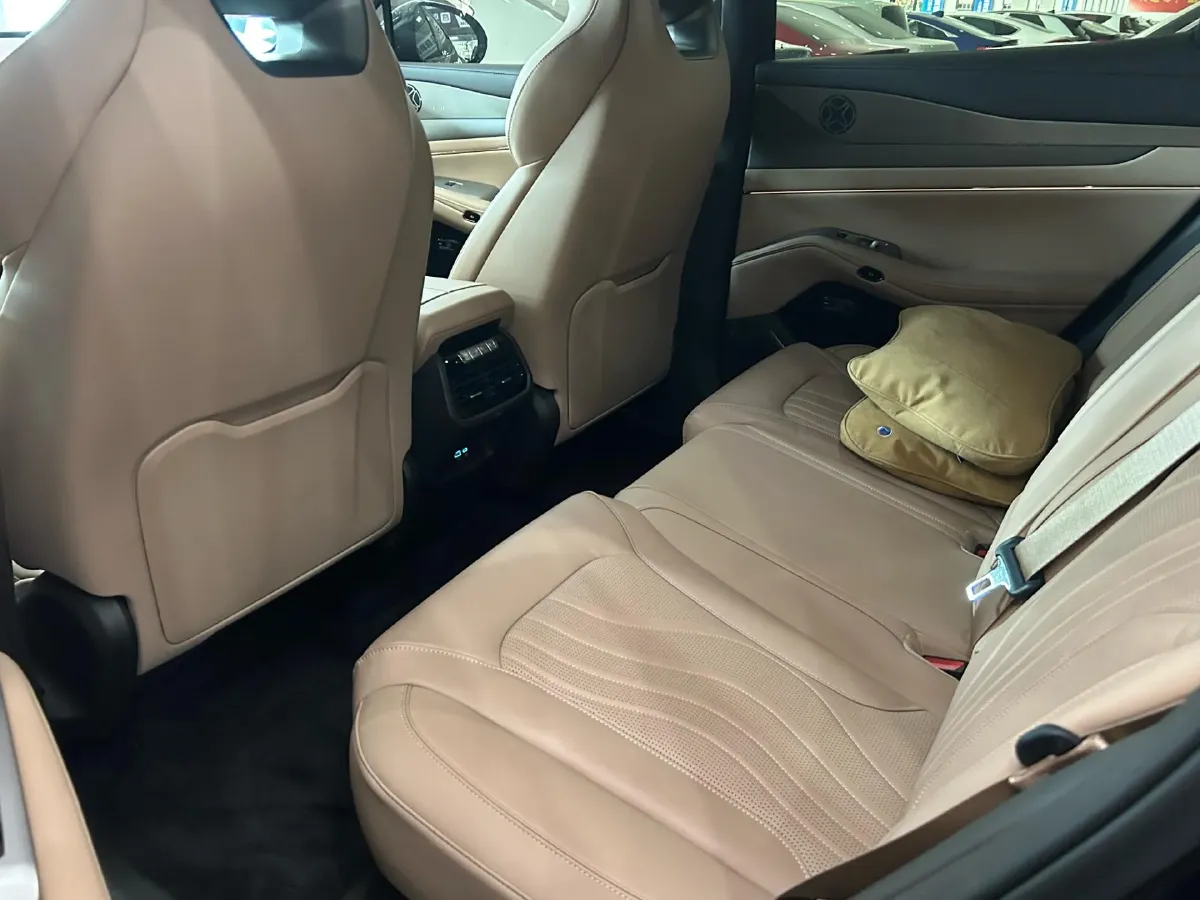 2025 Denza N7 BEV 91.3KWH,autocango,china used car exporter,china ev exporter,chinese used car exporter,chinese used ev exporter