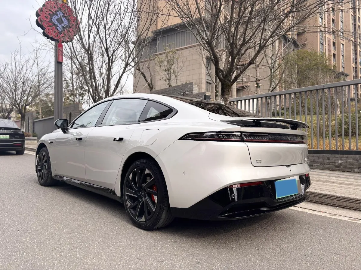 2024 DongFeng eπ eπ007 BEV 70.26KWH,autocango,china used car exporter,china ev exporter,chinese used car exporter,chinese used ev exporter